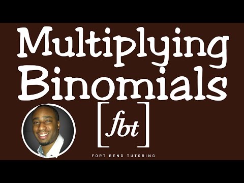 how to use the foil method