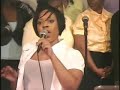 faith temple choir dallas, texas. director karin cox. bellfort sda church houston, tx. pastor joe i. grider-presiding. 11am service http://www.bellfortsda.org