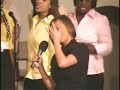 faith temple choir dallas, texas. director karin cox. bellfort sda church houston, tx. pastor joe i. grider-presiding. 11am service http://www.bellfortsda.org