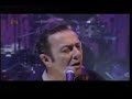 X-Ray Style - Joe Strummer and the Mescaleros