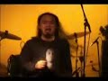 JASAD-Binasakan-Beni