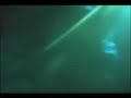 JASAD-Binasakan-Beni
