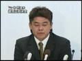070111ノリさんしがらみから解放される