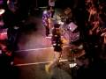 videos de Reel Big Fish - Thank you for not moshing