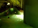 Cocoonplace goes tropical..