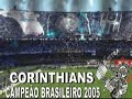ESTOPIM DA FIEL