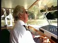 Canals of Utrecht - \ Canals of Utrecht - \