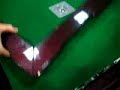 Automatic Mahjong Table3