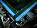 Automatic Mahjong Table3