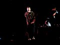 SDN  en conciertoooooooooooooooo!!!!