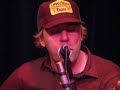 Jason Lytle of Grandaddy - Jeez Louise -  Live @ Easy Street