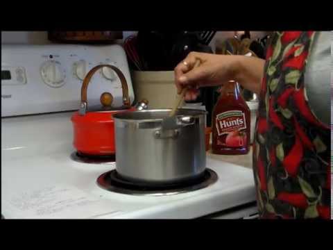 how to dissolve onions