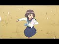 [HD] 大正野球娘。 「東京節」
