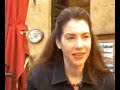 Volterra - Twilighters - Interview with Stephenie Meyer 2/2