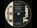 T power - The elemental (sociospective mix)