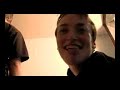 here's a bunch of footage (behind the scenes screwing around and bloopers) from some of our shoots in grayslake (aka the sneezy apartment) and libertyville, il.

features: jeff lord, kathlyn peters, sherman edwards, mike markoff (johnny sustain!), don decarl, ted blegen, kelly farmer, travis cameron, mary gutfleisch, jp maurer, scott markus, jennifer kennedy