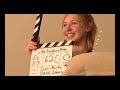 Slate Bloopers, an Odd Hug & Sustain\ Slate Bloopers, an Odd Hug & Sustain\