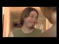 here's a bunch of footage (behind the scenes screwing around and bloopers) from some of our shoots in grayslake (aka the sneezy apartment) and libertyville, il.

features: jeff lord, kathlyn peters, sherman edwards, mike markoff (johnny sustain!), don decarl, ted blegen, kelly farmer, travis cameron, mary gutfleisch, jp maurer, scott markus, jennifer kennedy