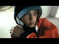 ZEITEN ÄNDERN DICH BUSHIDO - Trailer