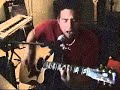 Life Is Beautiful (Sixx AM) Cover Life Is Beautiful (Sixx AM) Cover