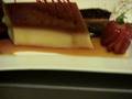 videos de el postre!!
