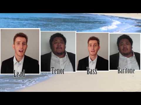 ebb - Ebb Tide - Virtual A Cappella Barbershop Quartet ▻ RONNIE'S CHANNEL: http://youtube.com/bbstenor419 ▻ DOWNLOAD MY MUSIC: http://trudbol.bandcamp.com ▻ I SELL...
