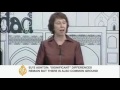 Click here to watch this video More talks on Iran nuclear issue scheduled on June 18th-19th in Moscow (May 24,2012)