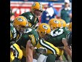 brett-favre-farewell.html