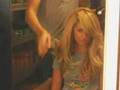 Ashley Tisdale - Headstrong DVD (Part 2)