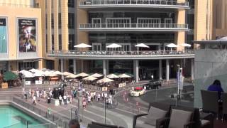 Holland America Line ms Rotterdam