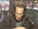 (www.vest.si) Komentar 00303 - Peter Bo?i?