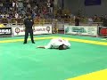 Roger Gracie vs Pedro Schmall Roger Gracie vs Pedro Schmall