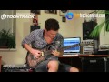 Feodor Dosumov - 