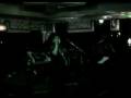 moses-band-highway-s