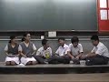 20010716MissPoon1B??????1(xanga:HFVideo)
