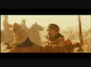 Battle of Gaugamela.40000-Macedonians VS 250000-Persians!
