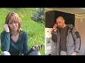Fwd: Ricevo e diffondo (e ci scrivo pure un post). La risposta dei ricercatori italiani a Intesa Sanpaolo e al suo spot "torna in italia che c'è lavoro"  - http://www.youtube.com/watch?v=hc_rctvDTx4 (tramite http://ff.im/i9Tsk)