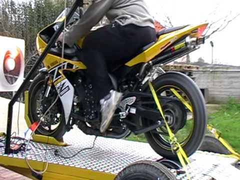 r1 turbo