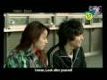 Hyori Lee - Scolded - Erick Koa (dj_nerick_ez@atevipnet)