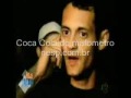 TESTE-DO-MAFOMETRO
