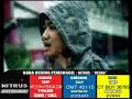 Nitrus - Resah ( Official Video ) Nitrus - Resah ( Official Video )