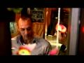 videos de Hilario...Cállate la Boca!