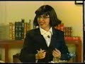 Manigüis en psicoterapia Manigüis en psicoterapia