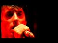 Alec Empire - Addicted To You Live At The Fuji Rock Festival