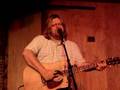Tony Stampley