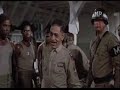 A Soliders Story: CJ Memphis 3