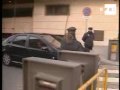 garz-n-suspende-por-tres-aos-actividades-de-anv-y-del-pctv-.html