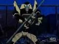 videos de Prowl - Ninja Rap