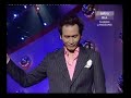 Konsert AF6 Minggu Ke-8 (Lagu Bonus : TTA2&amp;Paling Comel)