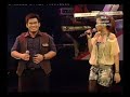 Konsert AF6 Minggu Ke-8 (Lagu Bonus : TTA2&Paling Comel) Konsert AF6 Minggu Ke-8 (Lagu Bonus : TTA2&Paling Comel)